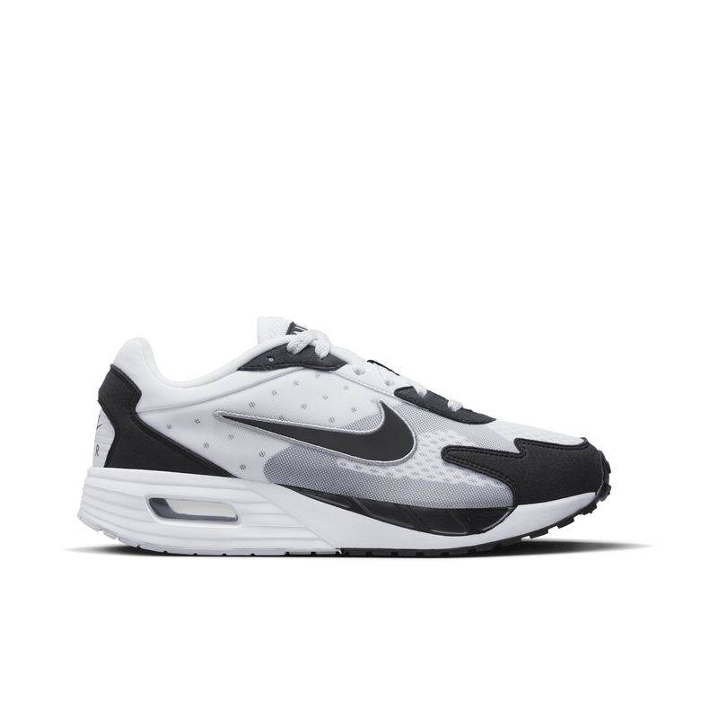 nike-air-max-solo--dx3666-100-3.jpeg