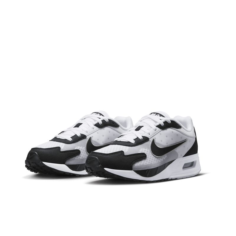 nike-air-max-solo--dx3666-100-4.jpeg