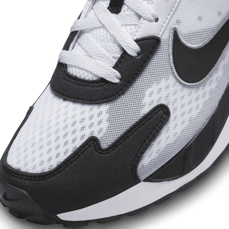 nike-air-max-solo--dx3666-100-8.jpeg