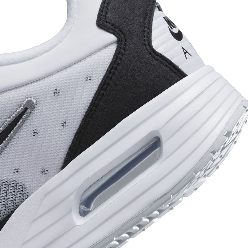 nike-air-max-solo--dx3666-100-9.jpeg