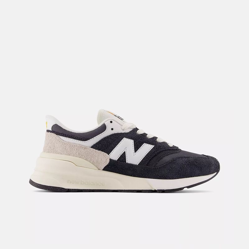 new-balance-997r-negras-u997rmc-1.jpeg
