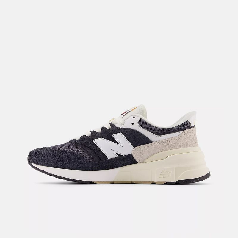 new-balance-997r-negras-u997rmc-2.jpeg