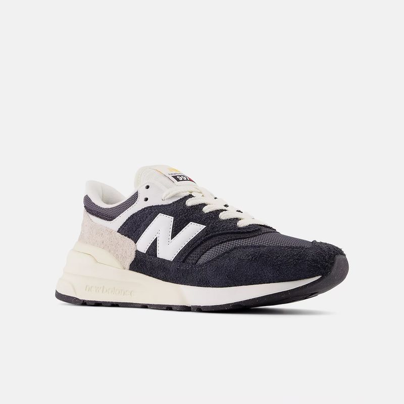 new-balance-997r-negras-u997rmc-3.jpeg