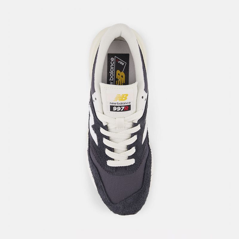 new-balance-997r-negras-u997rmc-4.jpeg