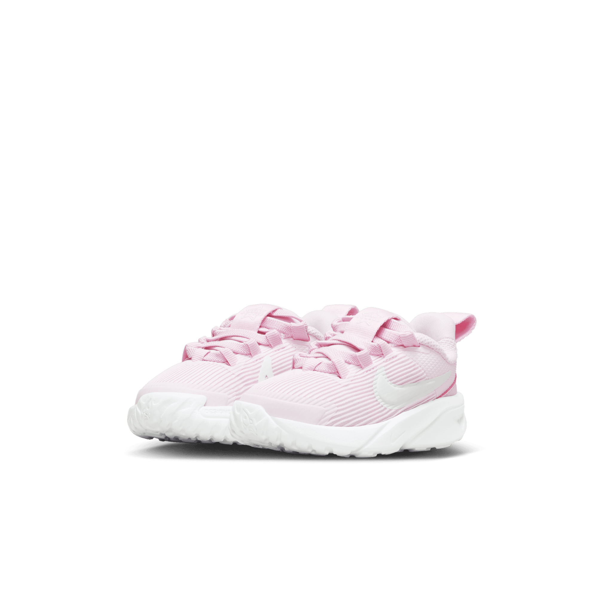 Nike tanjun rosas online