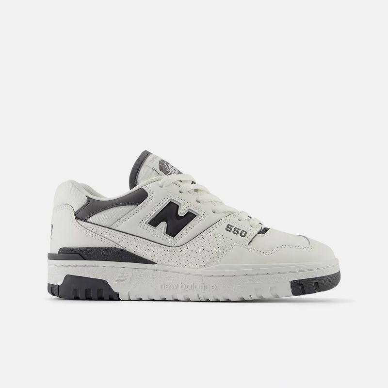 new-balance-550--bbw550bh-1.jpeg