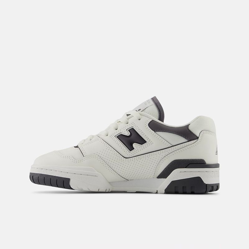 new-balance-550--bbw550bh-2.jpeg