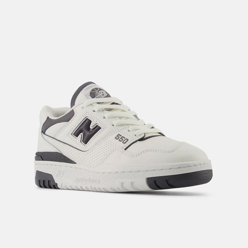 new-balance-550--bbw550bh-3.jpeg