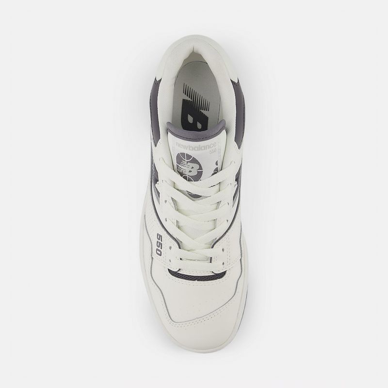 new-balance-550--bbw550bh-4.jpeg