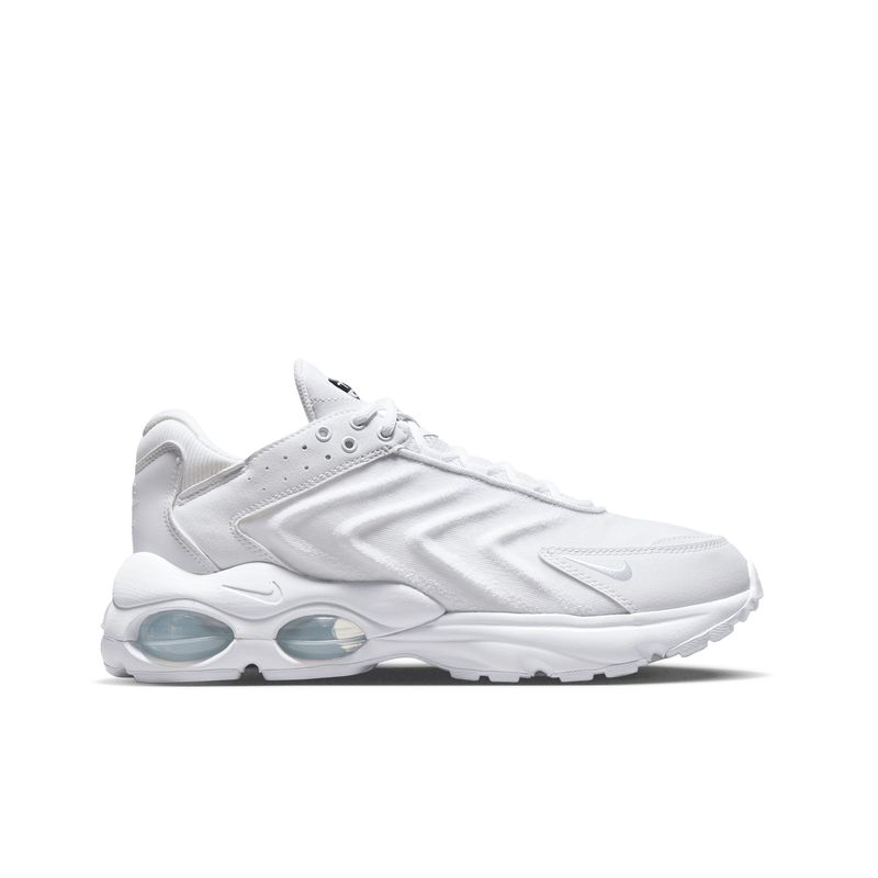 nike-air-max-tw-blancas-dq3984-102-3.jpeg