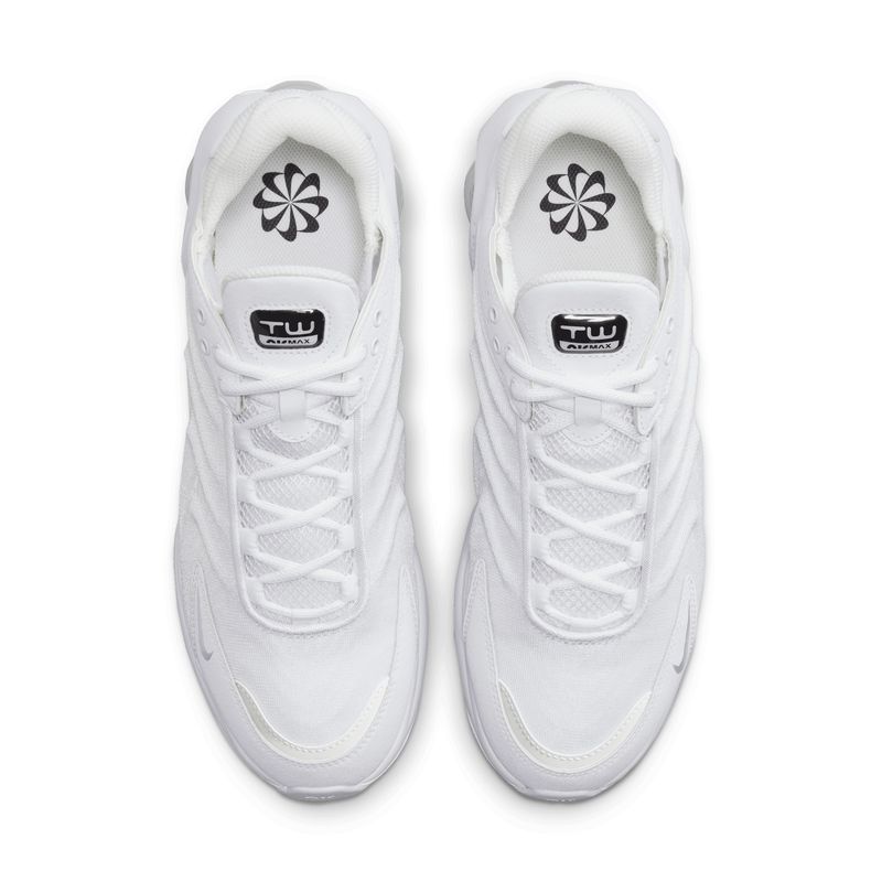 nike-air-max-tw-blancas-dq3984-102-5.jpeg