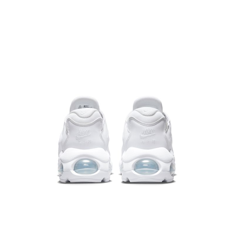 nike-air-max-tw-blancas-dq3984-102-6.jpeg