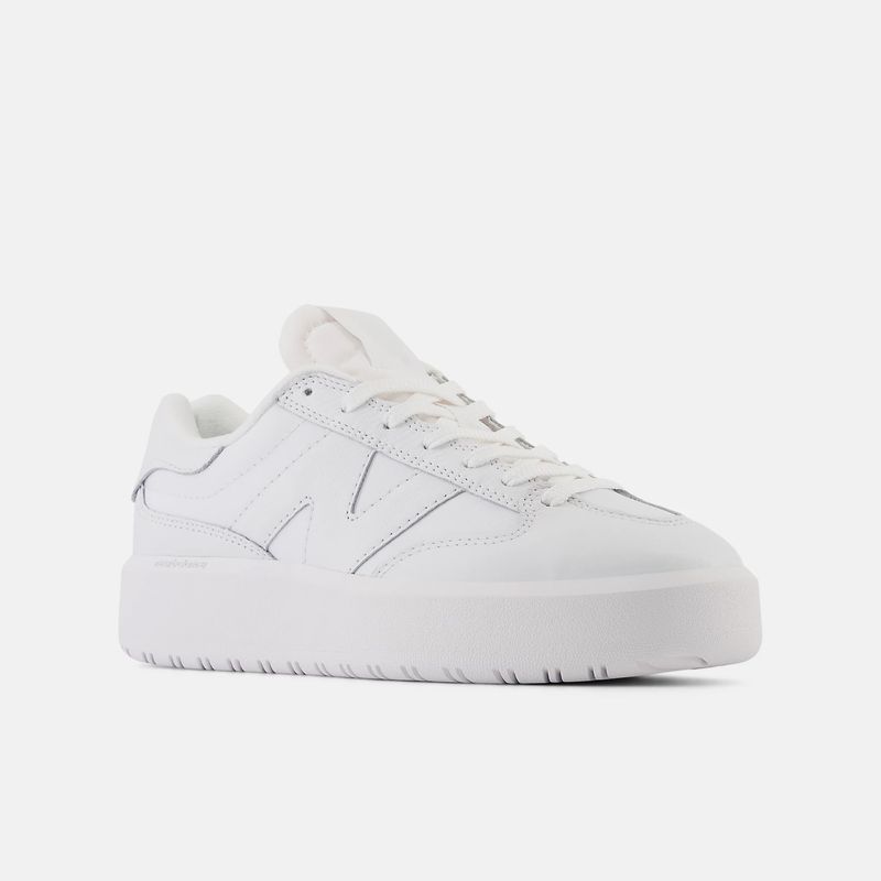 new-balance-ct302-blancas-ct302cla-3.jpeg