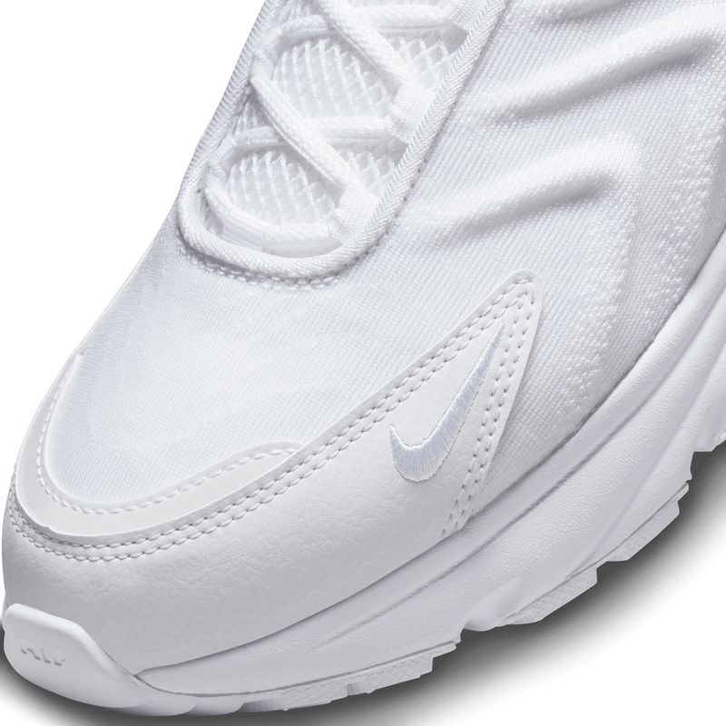 nike-air-max-tw-blancas-dq3984-102-9.jpeg