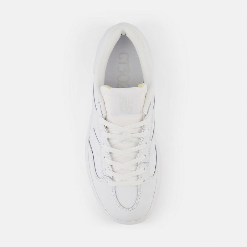 new-balance-ct302-blancas-ct302cla-4.jpeg