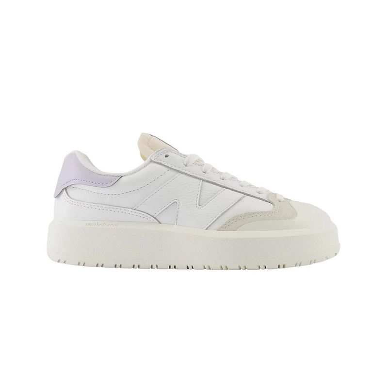 new-balance-ct302-blancas-ct302sl-white-1.jpeg