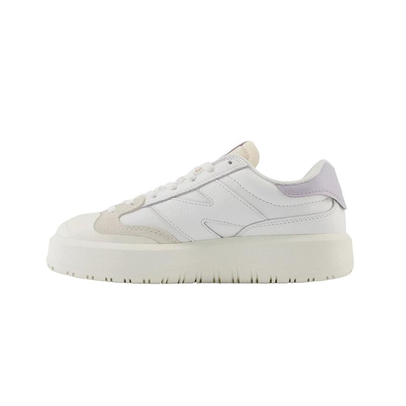 new-balance-ct302-blancas-ct302sl-white-2.jpeg