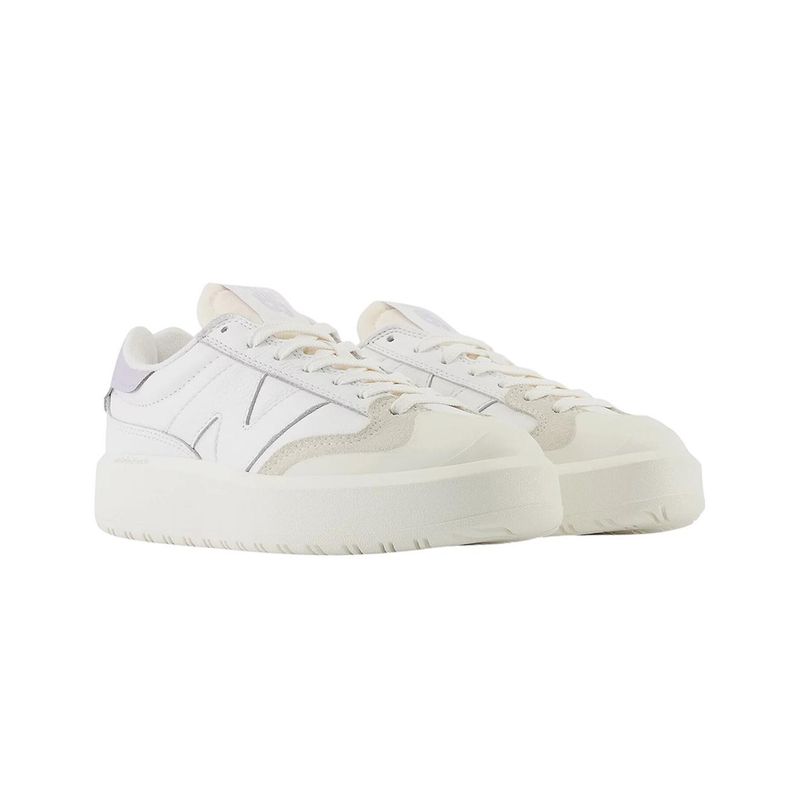 new-balance-ct302-blancas-ct302sl-white-3.jpeg