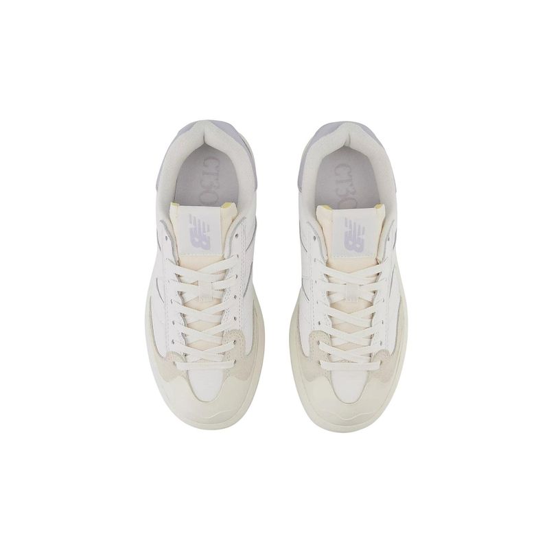 new-balance-ct302-blancas-ct302sl-white-4.jpeg