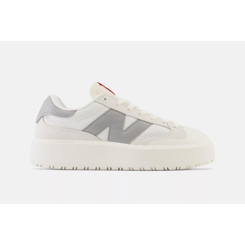 new-balance-ct302-grises-ct302rs-sea-salt-1.jpeg