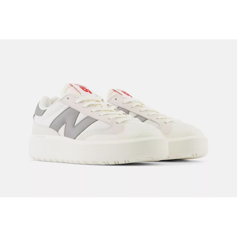 new-balance-ct302-grises-ct302rs-sea-salt-2.jpeg