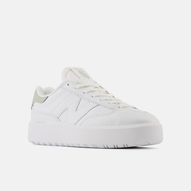 new-balance-ct302-blancas-ct302clc-3.jpeg