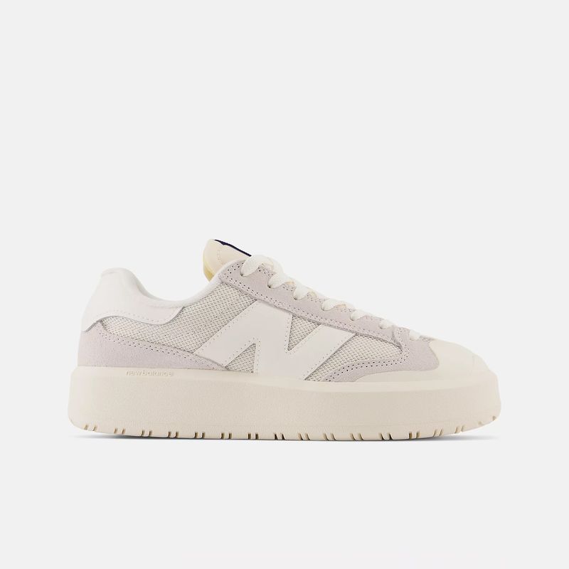 new-balance-ct302-gris-ct302rb-1.jpeg