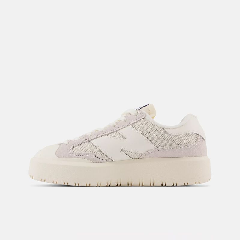 new-balance-ct302-gris-ct302rb-2.jpeg