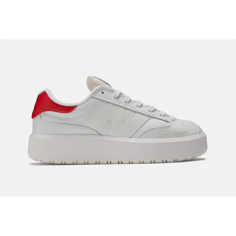 new-balance-ct302-blancas-ct302lh-1.jpeg