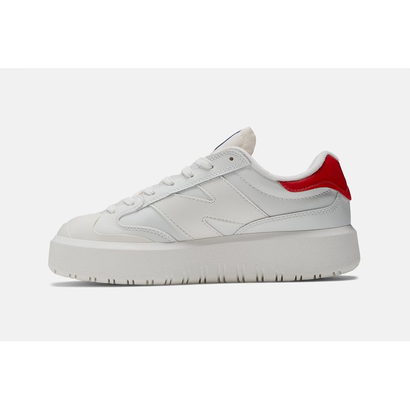 new-balance-ct302-blancas-ct302lh-2.jpeg