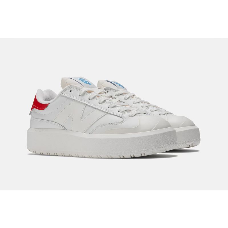 new-balance-ct302-blancas-ct302lh-3.jpeg