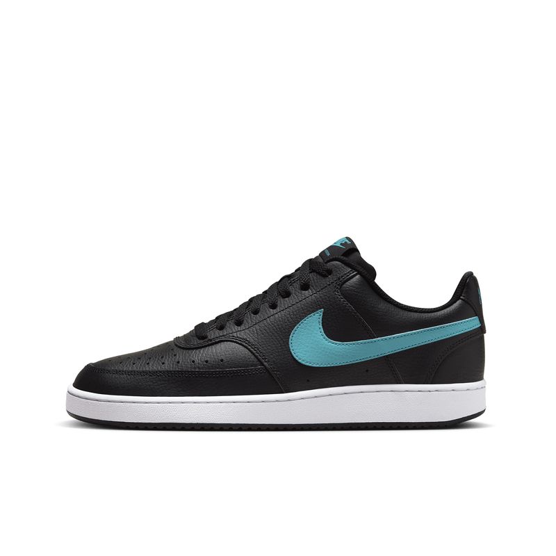 nike-court-vision-low--hf0103-001-1.jpeg