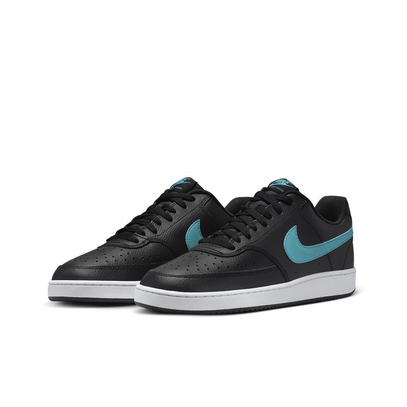 nike-court-vision-low--hf0103-001-3.jpeg