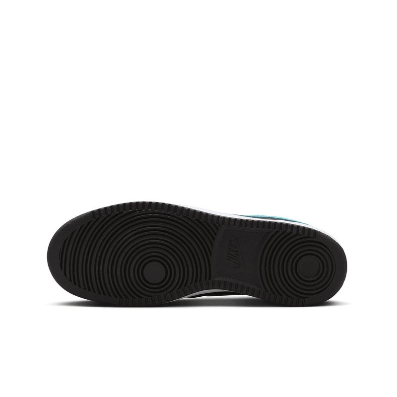 nike-court-vision-low--hf0103-001-6.jpeg