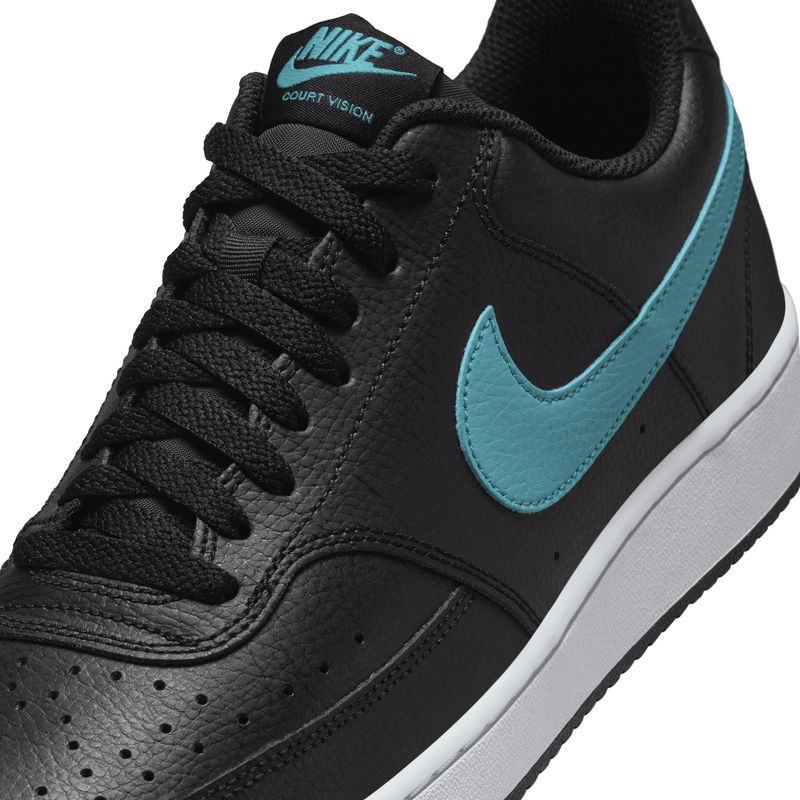 nike-court-vision-low--hf0103-001-7.jpeg