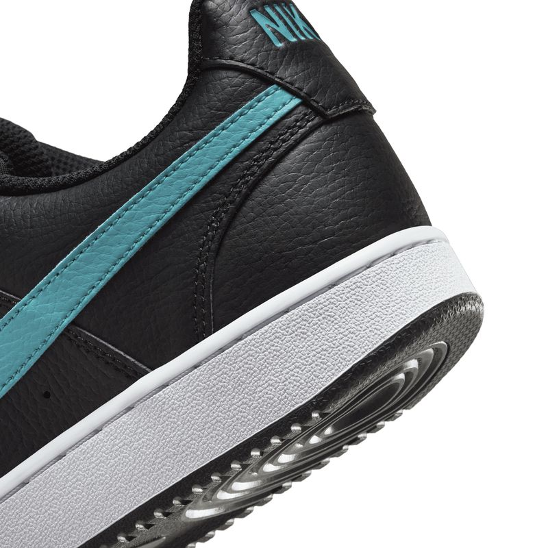 nike-court-vision-low--hf0103-001-8.jpeg