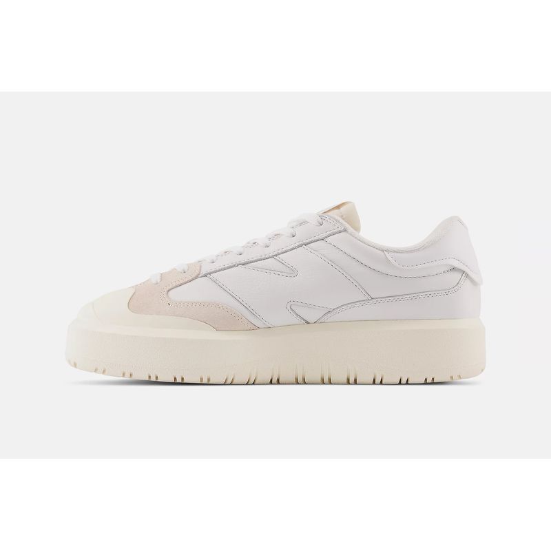 new-balance-ct302-blancas-ct302ob-1.jpeg