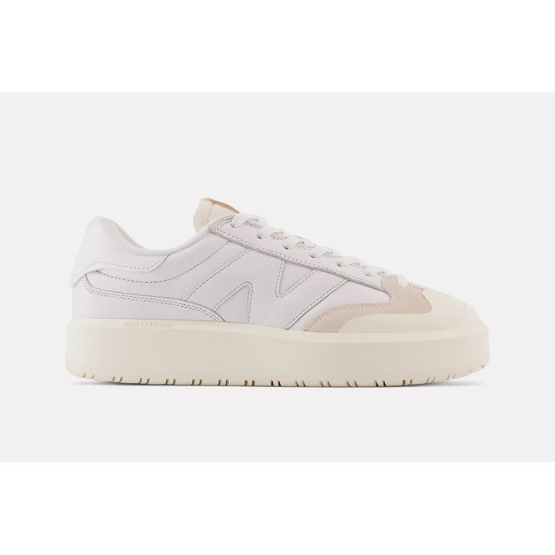 new-balance-ct302-blancas-ct302ob-2.jpeg