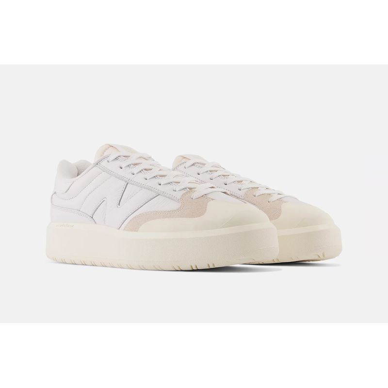 new-balance-ct302-blancas-ct302ob-3.jpeg