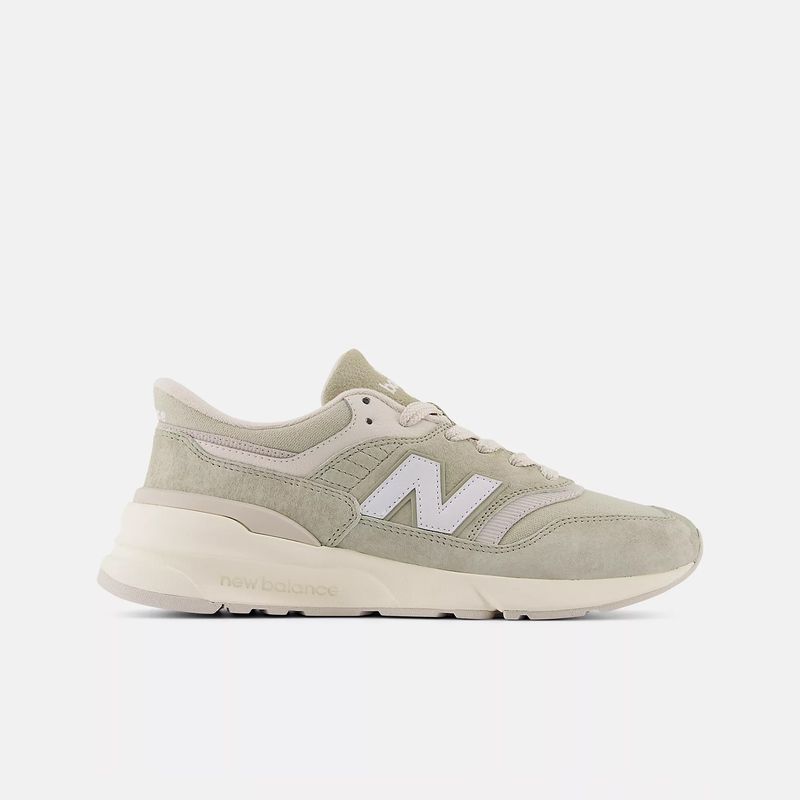 new-balance-997r-verdes-u997rpa-1.jpeg