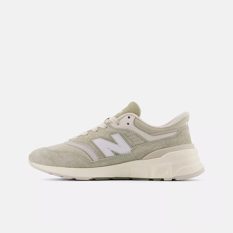 new-balance-997r-verdes-u997rpa-2.jpeg