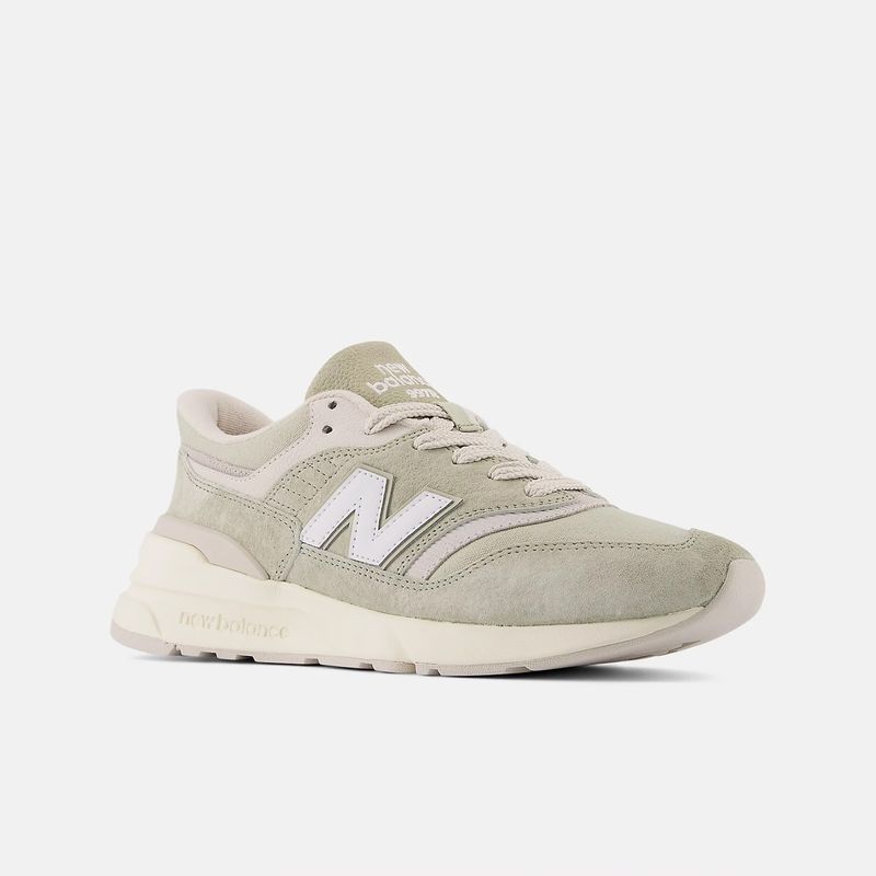 new-balance-997r-verdes-u997rpa-3.jpeg