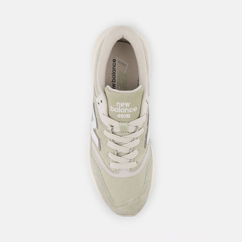 new-balance-997r-verdes-u997rpa-4.jpeg