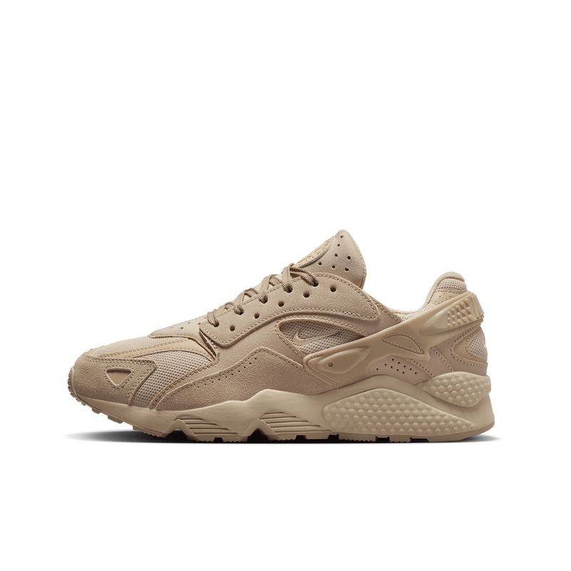 nike-air-huarache-runner--dz3306-200-1.jpeg