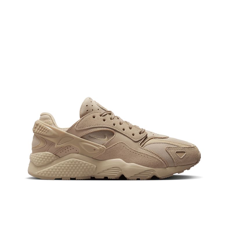 nike-air-huarache-runner--dz3306-200-2.jpeg