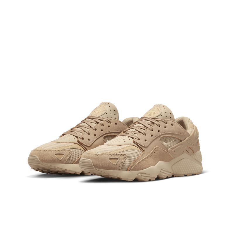 nike-air-huarache-runner--dz3306-200-3.jpeg