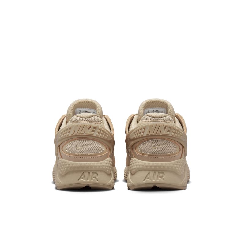 nike-air-huarache-runner--dz3306-200-5.jpeg