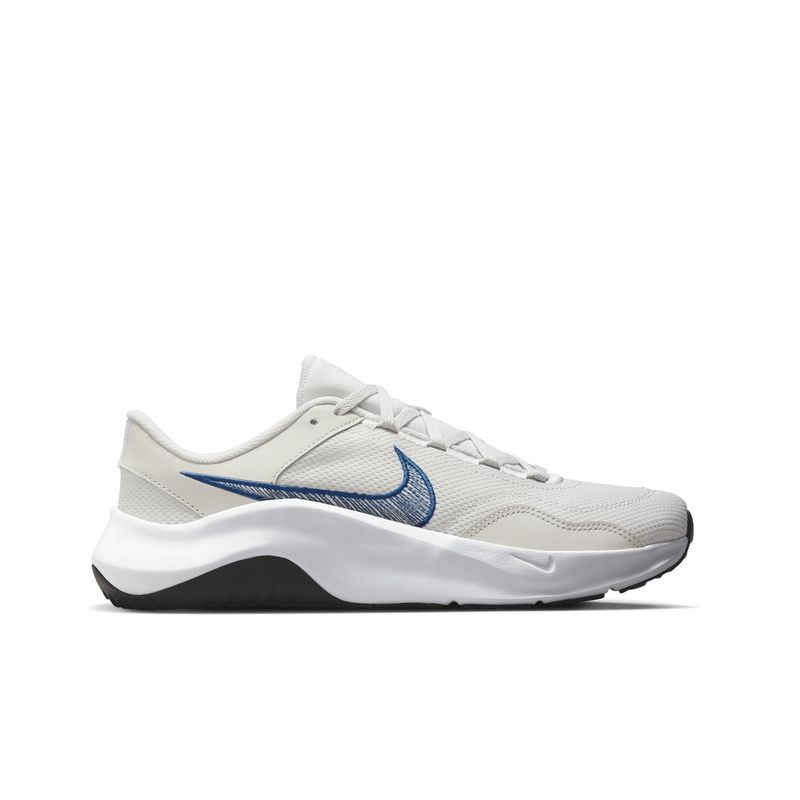 nike-legend-essential-3-next-nature--dm1120-013-2.jpeg