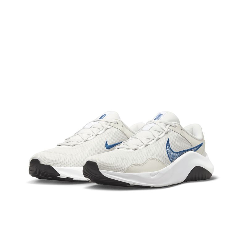 nike-legend-essential-3-next-nature--dm1120-013-3.jpeg