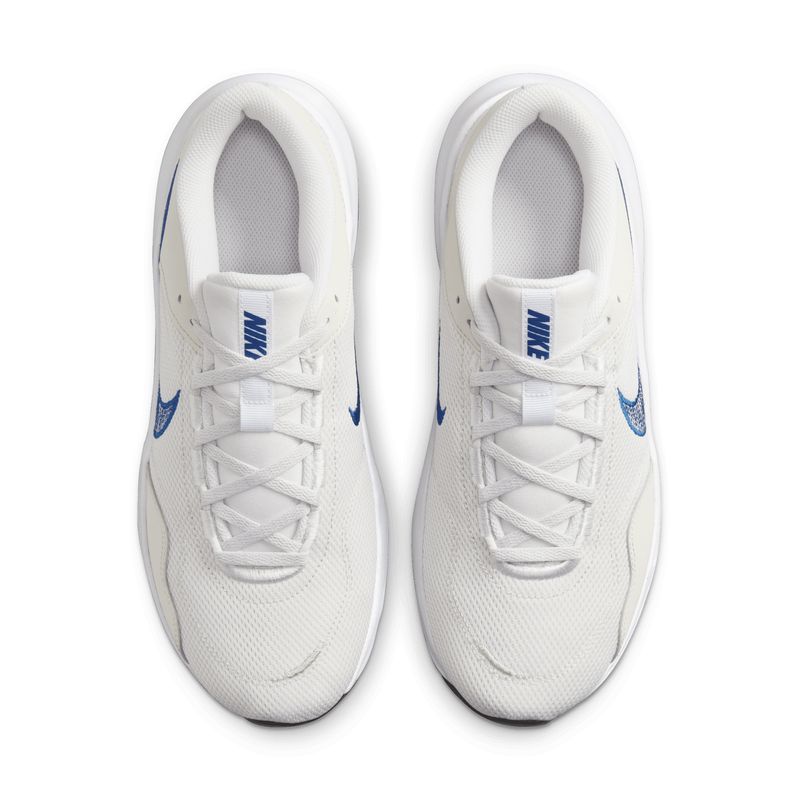 nike-legend-essential-3-next-nature--dm1120-013-4.jpeg